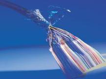 AMPHENOL 169-2832-034