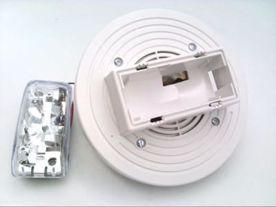 TYCO 4906-9256
