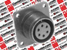AMPHENOL 973102A16S621085