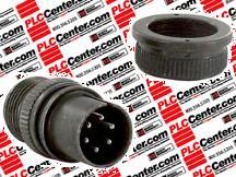 AMPHENOL AIT6T18-10SS