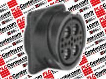 AMPHENOL GTC00LCZ40-9P