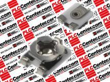 BOURNS TC33X-2-102E