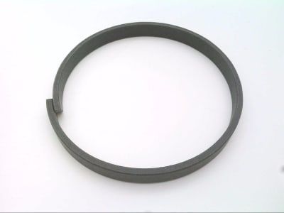 LINEMASTER 612-400-037-SC