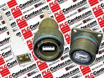 AMPHENOL FWFTV22N