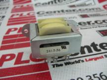 SIGNAL TRANSFORMER 241-5-56