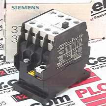 SIEMENS 3TF4010-0AK6