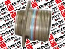 AMPHENOL CTVP00RW-11-98SD-506