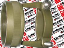 AMPHENOL M85049/38S25W