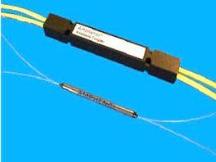 AMPHENOL 945-700-2100