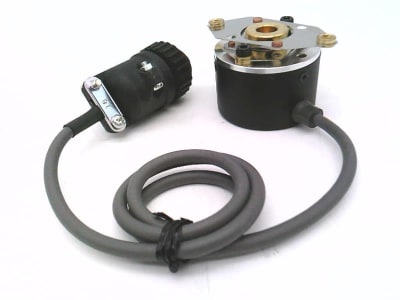 OMRON E6HCWZ6C1000PR05M