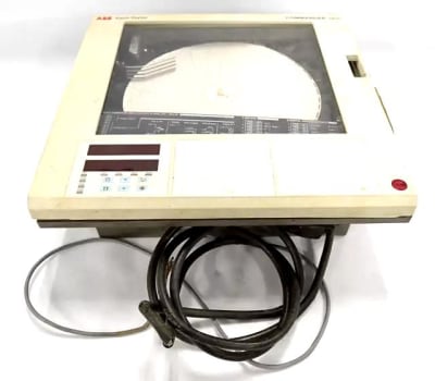 ASEA BROWN BOVERI 1911JA001100000STD