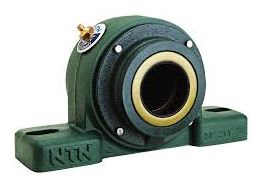 NTN BEARING SPAW2217-215N1