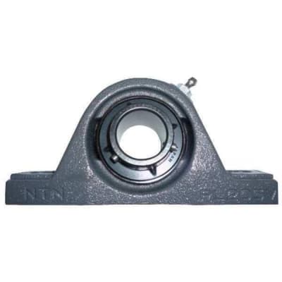 NTN BEARING UCP-1/2
