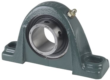 NTN BEARING UCP-2.3/16