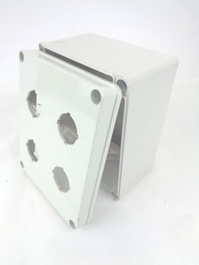 NVENT E-4PBPC7