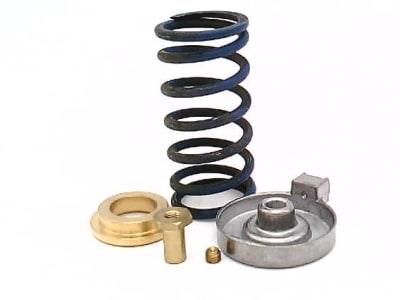 JOHNSON CONTROLS VG7000-1003