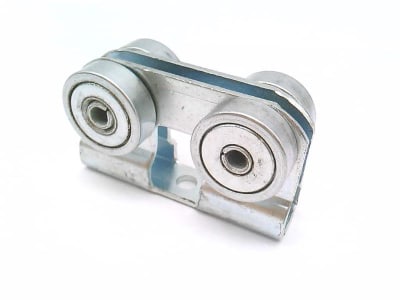 EATON CORPORATION B478ZN