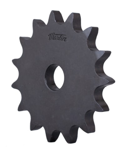 MARTIN SPROCKET & GEAR INC 50A15
