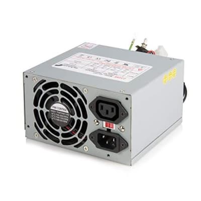 IPX INFOMATIC CK-4250DE