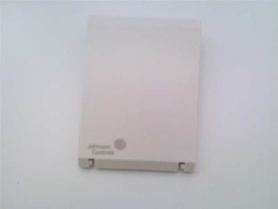 JOHNSON CONTROLS TE-67D0-601
