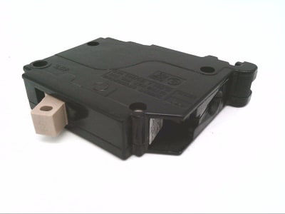 EATON CORPORATION CHB130