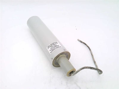 MCGRAW EDISON FA5J40