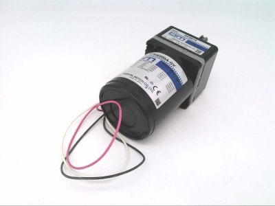 ORIENTAL MOTOR VHI206A-18U