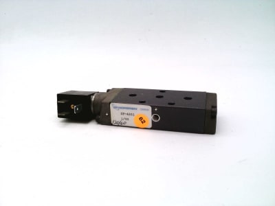 NORGREN SP-4351