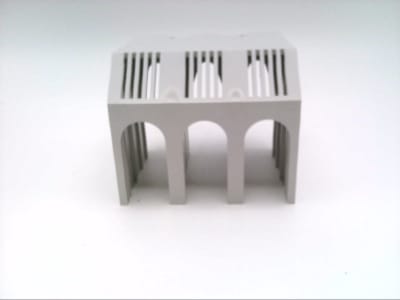 EATON CORPORATION FJTS3K