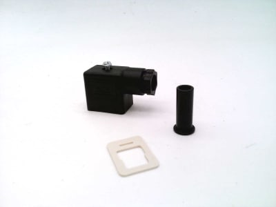 NORGREN 39A01109