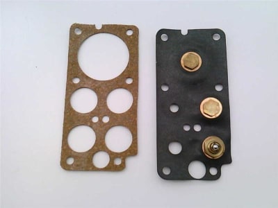 JOHNSON CONTROLS D-9502-611