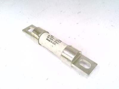 EATON CORPORATION FWP-35B
