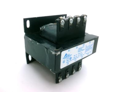 HUBBELL TA-2-81303