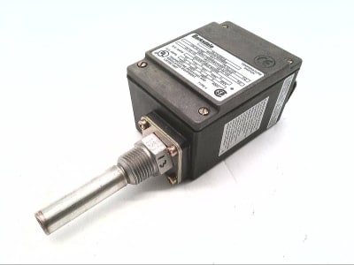 BARKSDALE ML1H-H201S