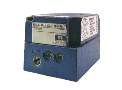 MAC VALVES INC PPC5C-AAA-AGEA-BBC-FD