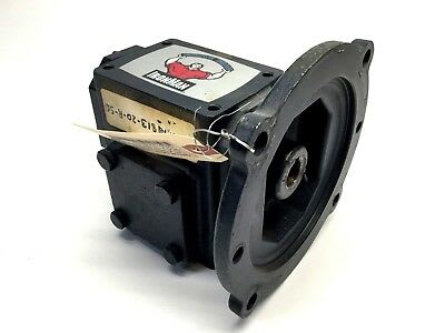 REGAL REXNORD GR-BMQ824-15-R-56