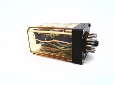 DELTROL CORP 20265-82