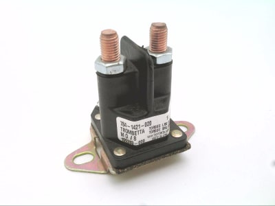 TROMBETTA 784-1421-020