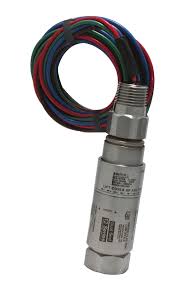 UNITED ELECTRIC 12SHSN4C