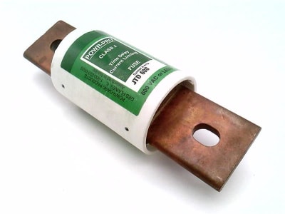 LITTELFUSE 0JTD600.X