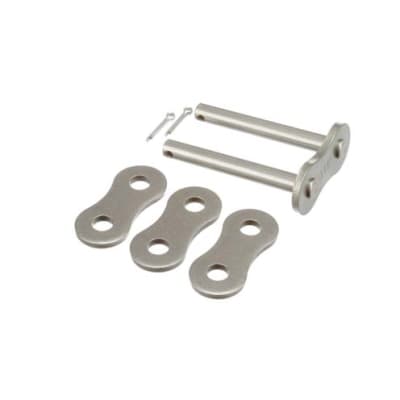 REGAL REXNORD J100-2 COT CONN LINK