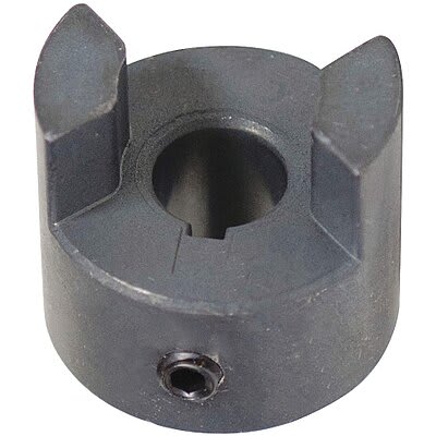 REGAL REXNORD L070-3/4