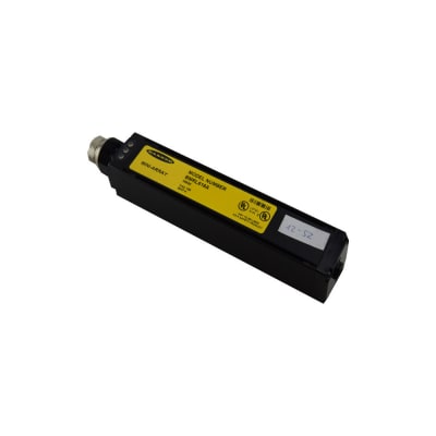 BANNER ENGINEERING BMRL616A