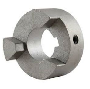 ASEA BROWN BOVERI L150X1-11/16