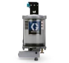 GRACO 562888