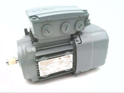 SEW EURODRIVE DRS71S4BE05HF/FI