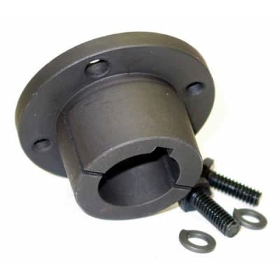 MARTIN SPROCKET & GEAR INC E 2 15/16