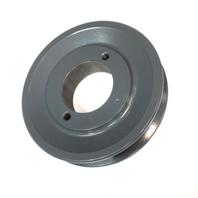 MASTERDRIVE BK32H