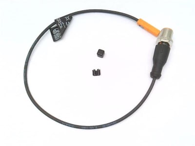 EFECTOR MK5139