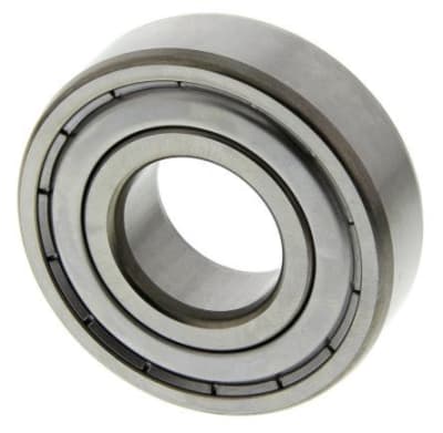 SKF 6215-2Z/C3